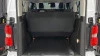 Opel Vivaro 2.0 TD 132kW (180CV) Auto XL