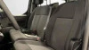 Opel Vivaro 2.0 TD 132kW (180CV) Auto XL