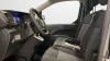 Opel Vivaro 2.0 TD 132kW (180CV) Auto XL