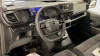 Opel Vivaro 2.0 TD 132kW (180CV) Auto XL