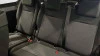Opel Vivaro 2.0 TD 132kW (180CV) Auto XL