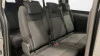 Opel Vivaro 2.0 TD 132kW (180CV) Auto XL