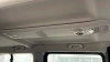 Opel Vivaro 2.0 TD 132kW (180CV) Auto XL