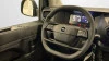 Opel Vivaro 2.0 TD 132kW (180CV) Auto XL