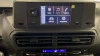 Opel Vivaro 2.0 TD 132kW (180CV) Auto XL