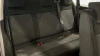 Opel Vivaro 2.0 TD 132kW (180CV) Auto XL
