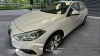 BMW Serie 1 116d