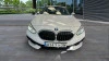 BMW Serie 1 116d