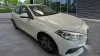 BMW Serie 1 116d