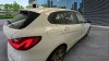 BMW Serie 1 116d