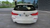 BMW Serie 1 116d
