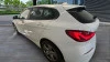 BMW Serie 1 116d
