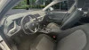 BMW Serie 1 116d