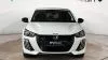 Peugeot 208 Style HYBRID 110 eDCS6