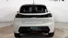 Peugeot 208 Style HYBRID 110 eDCS6