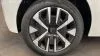 Peugeot 208 Style HYBRID 110 eDCS6