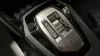 Peugeot 208 Style HYBRID 110 eDCS6