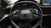 Peugeot 208 Style HYBRID 110 eDCS6