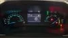Peugeot 208 Style HYBRID 110 eDCS6