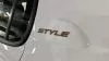 Peugeot 208 Style HYBRID 110 eDCS6