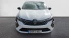 Renault Clio techno Eco-G 100cv (74kW) Renault Clio techno Eco-G 100cv (74kW)