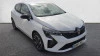 Renault Clio techno Eco-G 100cv (74kW) Renault Clio techno Eco-G 100cv (74kW)