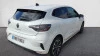 Renault Clio techno Eco-G 100cv (74kW) Renault Clio techno Eco-G 100cv (74kW)