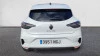 Renault Clio techno Eco-G 100cv (74kW) Renault Clio techno Eco-G 100cv (74kW)