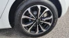 Renault Clio techno Eco-G 100cv (74kW) Renault Clio techno Eco-G 100cv (74kW)