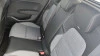 Renault Clio techno Eco-G 100cv (74kW) Renault Clio techno Eco-G 100cv (74kW)