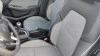 Renault Clio techno Eco-G 100cv (74kW) Renault Clio techno Eco-G 100cv (74kW)