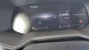 Renault Clio techno Eco-G 100cv (74kW) Renault Clio techno Eco-G 100cv (74kW)