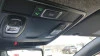 Renault Clio techno Eco-G 100cv (74kW) Renault Clio techno Eco-G 100cv (74kW)