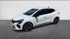 Renault Clio techno Eco-G 100cv (74kW) Renault Clio techno Eco-G 100cv (74kW)