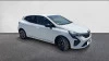 Renault Clio techno Eco-G 100cv (74kW) Renault Clio techno Eco-G 100cv (74kW)