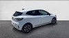Renault Clio techno Eco-G 100cv (74kW) Renault Clio techno Eco-G 100cv (74kW)
