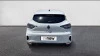 Renault Clio techno Eco-G 100cv (74kW) Renault Clio techno Eco-G 100cv (74kW)