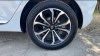 Renault Clio techno Eco-G 100cv (74kW) Renault Clio techno Eco-G 100cv (74kW)