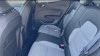 Renault Clio techno Eco-G 100cv (74kW) Renault Clio techno Eco-G 100cv (74kW)