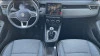 Renault Clio techno Eco-G 100cv (74kW) Renault Clio techno Eco-G 100cv (74kW)