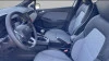 Renault Clio techno Eco-G 100cv (74kW) Renault Clio techno Eco-G 100cv (74kW)