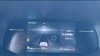 Renault Clio techno Eco-G 100cv (74kW) Renault Clio techno Eco-G 100cv (74kW)