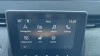 Renault Clio techno Eco-G 100cv (74kW) Renault Clio techno Eco-G 100cv (74kW)