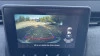 Renault Clio techno Eco-G 100cv (74kW) Renault Clio techno Eco-G 100cv (74kW)