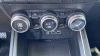 Renault Clio techno Eco-G 100cv (74kW) Renault Clio techno Eco-G 100cv (74kW)