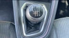Renault Clio techno Eco-G 100cv (74kW) Renault Clio techno Eco-G 100cv (74kW)