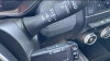 Renault Clio techno Eco-G 100cv (74kW) Renault Clio techno Eco-G 100cv (74kW)