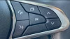 Renault Clio techno Eco-G 100cv (74kW) Renault Clio techno Eco-G 100cv (74kW)