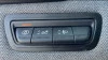 Renault Clio techno Eco-G 100cv (74kW) Renault Clio techno Eco-G 100cv (74kW)
