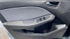 Renault Clio techno Eco-G 100cv (74kW) Renault Clio techno Eco-G 100cv (74kW)
